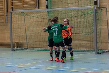 Bild 753 - Girls Cup